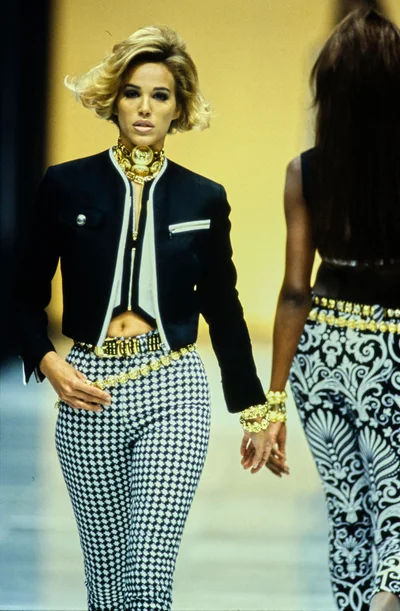 Look 14